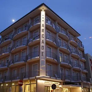 3* Hotel Arcade