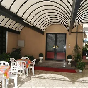Hotel Cavalli