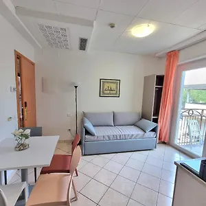 3* Appart hôtel Mare