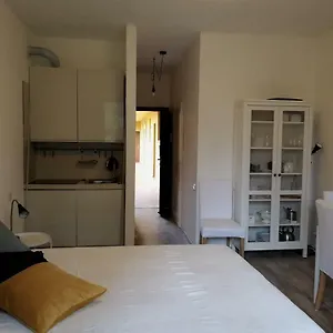 Appartement Bianca 